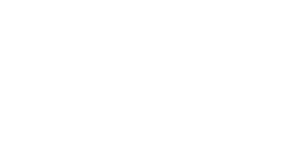 Recommendそんなあなたにオススメ！