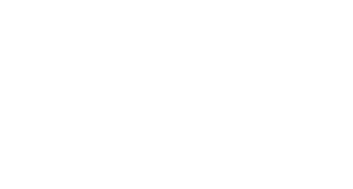 ダルゴナコーヒーの作り方